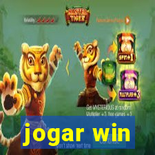 jogar win